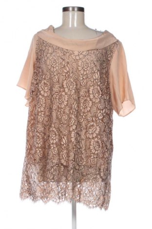 Damen Shirt Unbranded, Größe M, Farbe Mehrfarbig, Preis € 3,99