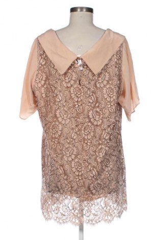 Damen Shirt Unbranded, Größe M, Farbe Mehrfarbig, Preis € 3,99