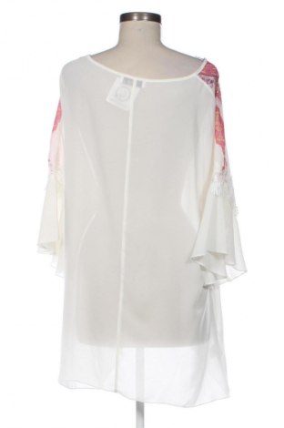 Damen Shirt Unbranded, Größe L, Farbe Mehrfarbig, Preis € 3,99