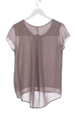 Női blúz Unbranded, Méret L, Szín Bézs, Ár 2 629 Ft