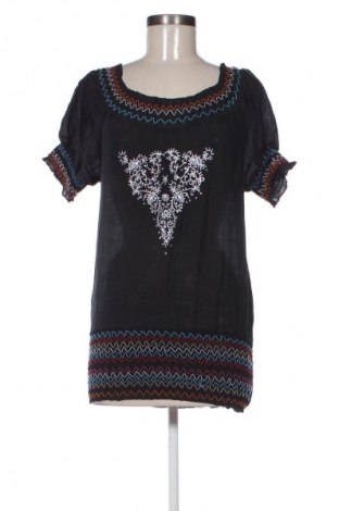 Damen Shirt Unbranded, Größe M, Farbe Mehrfarbig, Preis € 3,99