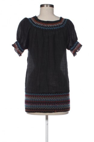 Damen Shirt Unbranded, Größe M, Farbe Mehrfarbig, Preis € 3,99