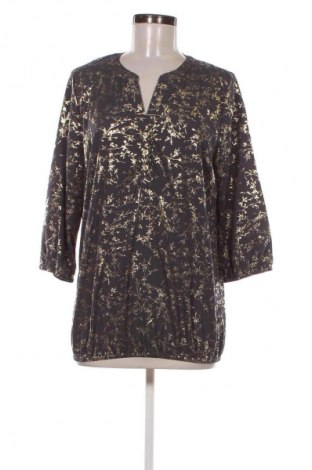 Női blúz Unbranded, Méret M, Szín Sokszínű, Ár 879 Ft