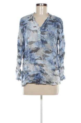 Női blúz Unbranded, Méret M, Szín Sokszínű, Ár 769 Ft