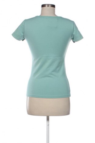 Damen Shirt Unbranded, Größe M, Farbe Grün, Preis € 3,99