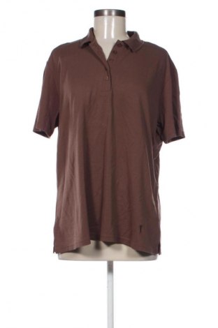 Női blúz Unbranded, Méret XL, Szín Barna, Ár 5 549 Ft