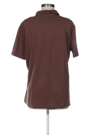 Női blúz Unbranded, Méret XL, Szín Barna, Ár 5 549 Ft
