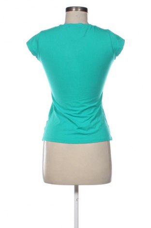 Női blúz Unbranded, Méret S, Szín Zöld, Ár 1 269 Ft