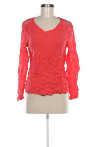 Női blúz Unbranded, Méret M, Szín Piros, Ár 719 Ft