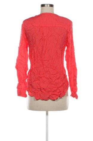 Női blúz Unbranded, Méret M, Szín Piros, Ár 719 Ft