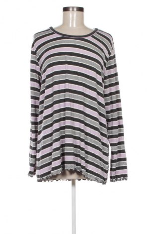 Női blúz Unbranded, Méret M, Szín Sokszínű, Ár 929 Ft