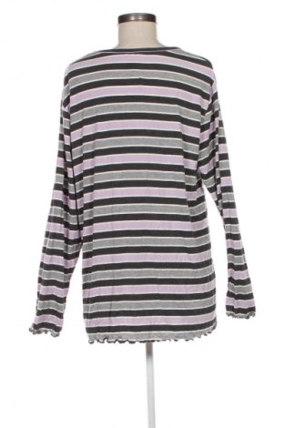 Női blúz Unbranded, Méret M, Szín Sokszínű, Ár 929 Ft