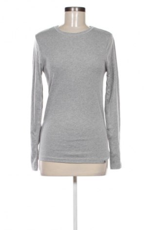 Női blúz Unbranded, Méret M, Szín Szürke, Ár 929 Ft