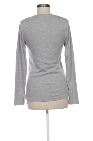 Női blúz Unbranded, Méret M, Szín Szürke, Ár 929 Ft