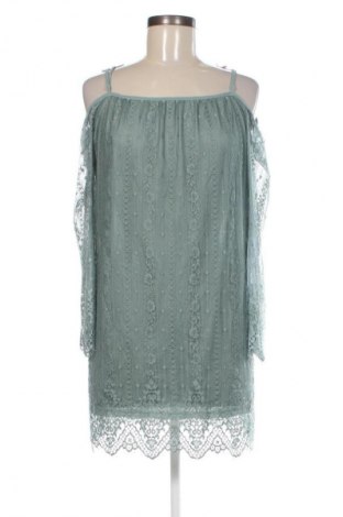 Női blúz Unbranded, Méret M, Szín Szürke, Ár 769 Ft