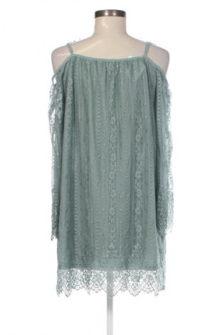 Női blúz Unbranded, Méret M, Szín Szürke, Ár 769 Ft