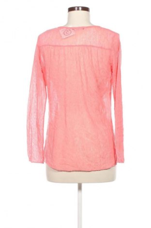 Dámská halenka Unbranded, Velikost S, Barva Růžová, Cena  49,00 Kč