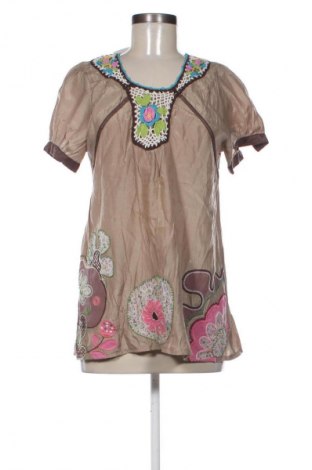 Damen Shirt Unbranded, Größe M, Farbe Mehrfarbig, Preis € 3,99