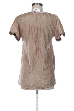 Damen Shirt Unbranded, Größe M, Farbe Mehrfarbig, Preis € 3,99