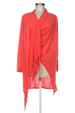 Női blúz Unbranded, Méret L, Szín Sokszínű, Ár 839 Ft