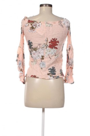 Damen Shirt Unbranded, Größe L, Farbe Mehrfarbig, Preis 2,99 €