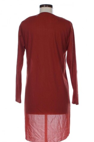 Női blúz Unbranded, Méret M, Szín Narancssárga
, Ár 879 Ft