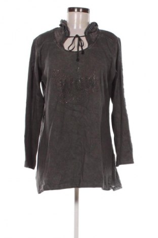 Női blúz Unbranded, Méret L, Szín Sokszínű, Ár 879 Ft