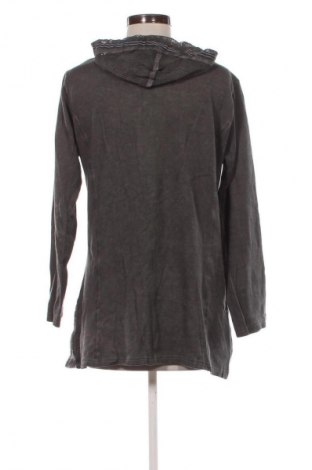 Női blúz Unbranded, Méret L, Szín Sokszínű, Ár 879 Ft