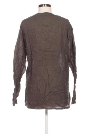 Dámska blúza Unbranded, Veľkosť L, Farba Zelená, Cena  1,95 €