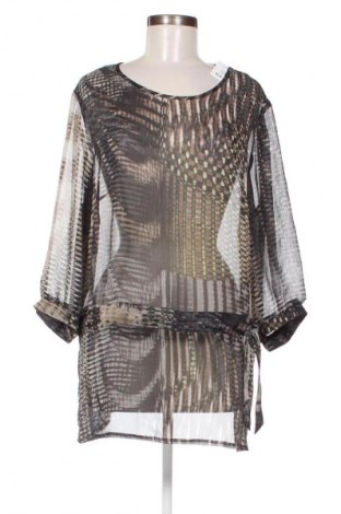 Női blúz Unbranded, Méret XL, Szín Sokszínű, Ár 1 029 Ft