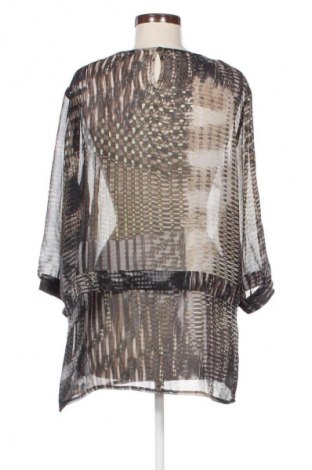 Női blúz Unbranded, Méret XL, Szín Sokszínű, Ár 1 029 Ft