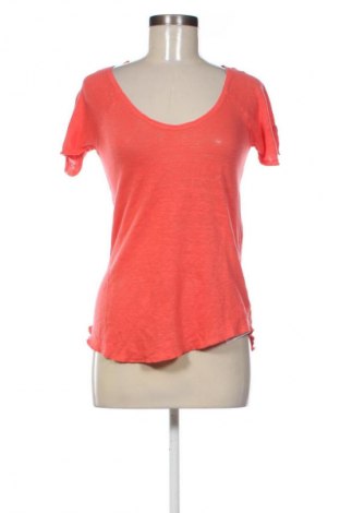 Női blúz Unbranded, Méret S, Szín Piros, Ár 1 269 Ft