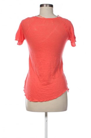 Női blúz Unbranded, Méret S, Szín Piros, Ár 1 269 Ft