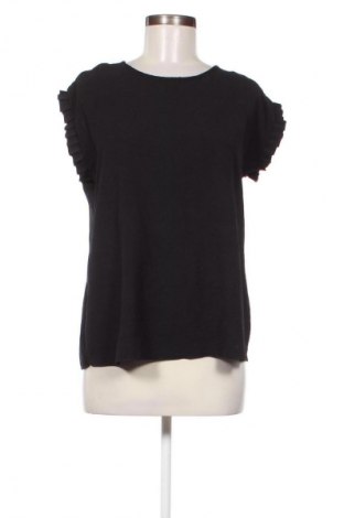 Damen Shirt Unbranded, Größe M, Farbe Schwarz, Preis € 3,99