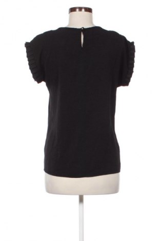 Damen Shirt Unbranded, Größe M, Farbe Schwarz, Preis € 3,99