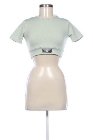 Bluză de femei Unbranded, Mărime M, Culoare Verde, Preț 95,00 Lei