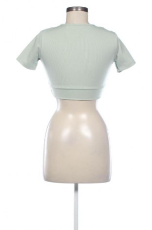 Bluză de femei Unbranded, Mărime M, Culoare Verde, Preț 95,00 Lei