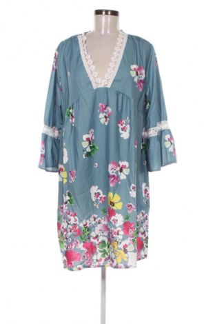 Damen Shirt Unbranded, Größe XL, Farbe Mehrfarbig, Preis 4,99 €