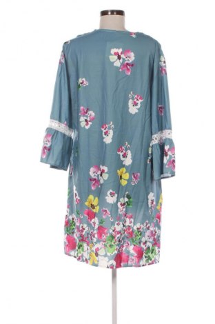 Damen Shirt Unbranded, Größe XL, Farbe Mehrfarbig, Preis 4,99 €