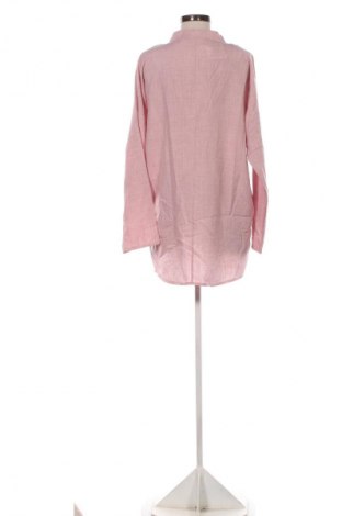 Dámská halenka Unbranded, Velikost XL, Barva Vícebarevné, Cena  109,00 Kč