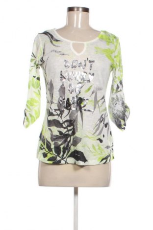 Női blúz Unbranded, Méret M, Szín Sokszínű, Ár 879 Ft