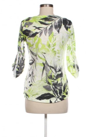 Női blúz Unbranded, Méret M, Szín Sokszínű, Ár 879 Ft