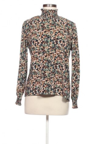 Bluzka damska Unbranded, Rozmiar M, Kolor Kolorowy, Cena 6,99 zł