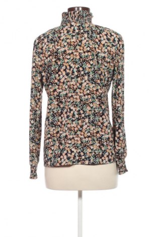 Bluzka damska Unbranded, Rozmiar M, Kolor Kolorowy, Cena 6,99 zł