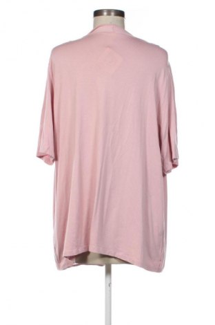 Γυναικεία μπλούζα Unbranded, Μέγεθος XXL, Χρώμα Ρόζ , Τιμή 8,99 €