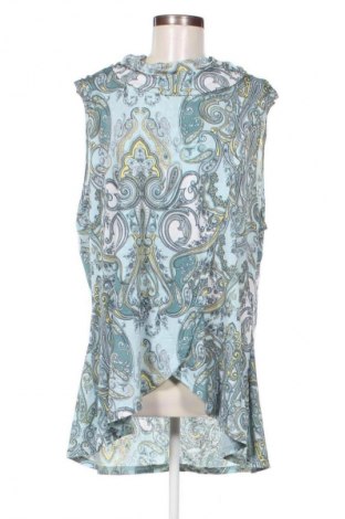 Női blúz Unbranded, Méret M, Szín Sokszínű, Ár 5 279 Ft