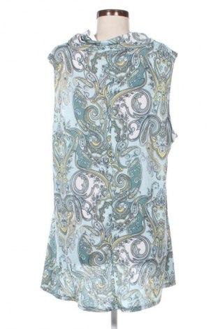 Női blúz Unbranded, Méret M, Szín Sokszínű, Ár 5 279 Ft