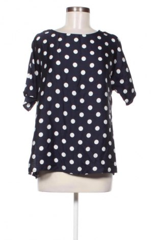 Damen Shirt Unbranded, Größe S, Farbe Mehrfarbig, Preis € 3,99