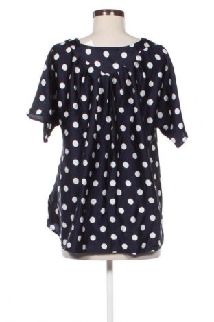 Damen Shirt Unbranded, Größe S, Farbe Mehrfarbig, Preis € 3,99