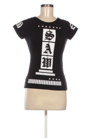 Női blúz Unbranded, Méret XS, Szín Sokszínű, Ár 2 400 Ft